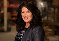 Susan Aaker